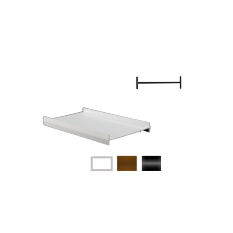 Mullion Upvc